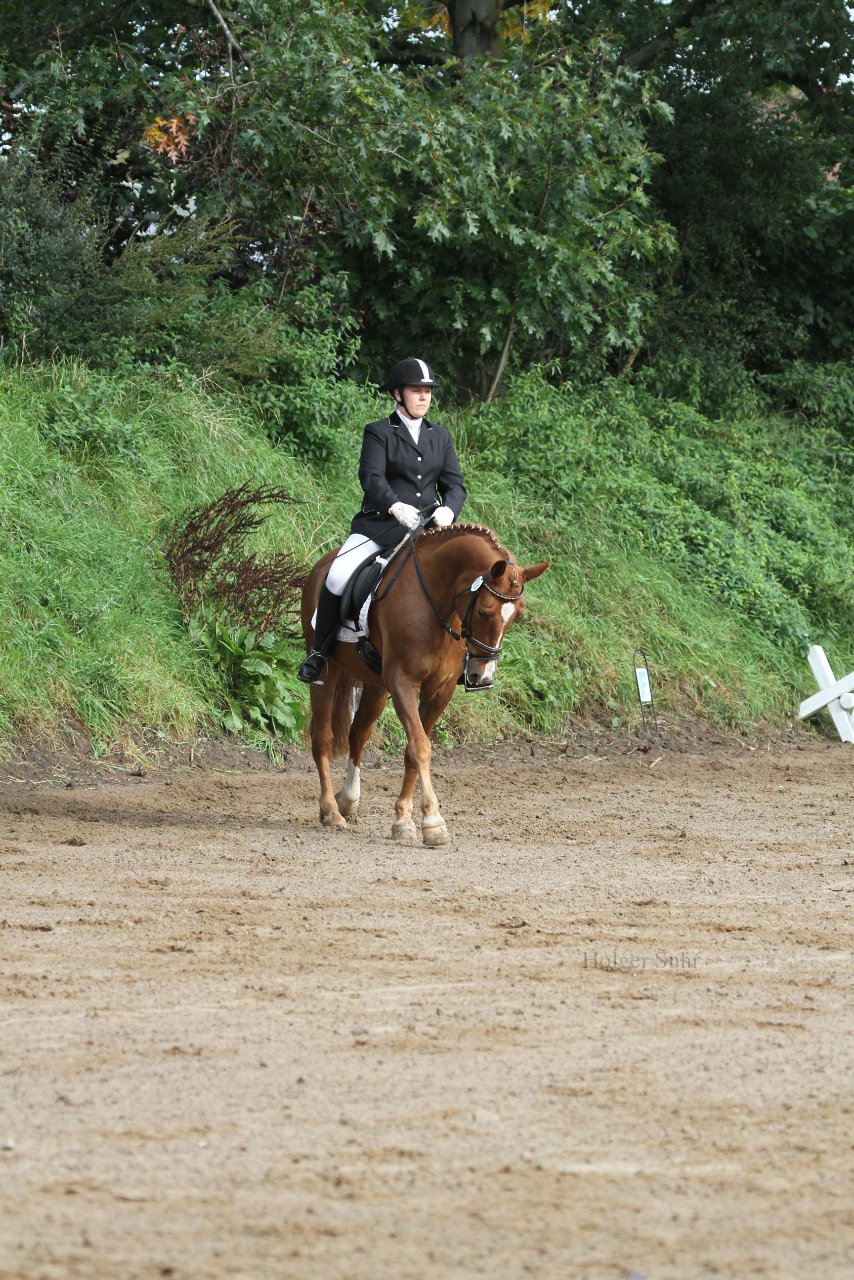 Bild 109 - WBO-Turnier am 18.9.11